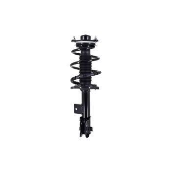 FCS Automotive 2333505L - Suspension Strut and Coil Spring Assembly FCS Automotive 2333505L Suspension Strut and Coil Spring Assembly product image 1 of 5