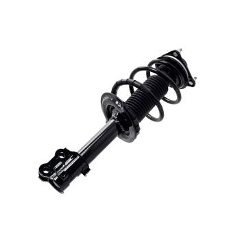 FCS Automotive 2333505L Suspension Strut and Coil Spring Assembly product image 5 of 5