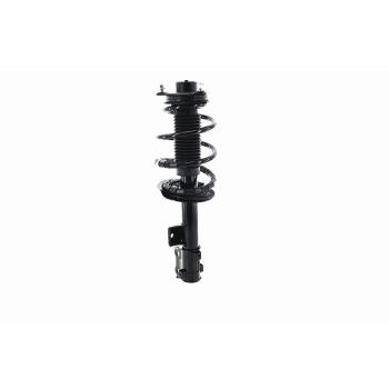 FCS Automotive 2333505R - Suspension Strut and Coil Spring Assembly FCS Automotive 2333505R Suspension Strut and Coil Spring Assembly product image 1 of 5
