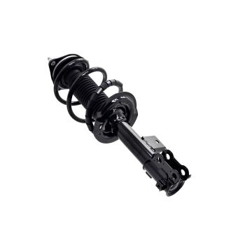 FCS Automotive 2333505R - Suspension Strut and Coil Spring Assembly FCS Automotive 2333505R Suspension Strut and Coil Spring Assembly product image 2 of 5