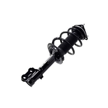 FCS Automotive 2333505R - Suspension Strut and Coil Spring Assembly FCS Automotive 2333505R Suspension Strut and Coil Spring Assembly product image 5 of 5