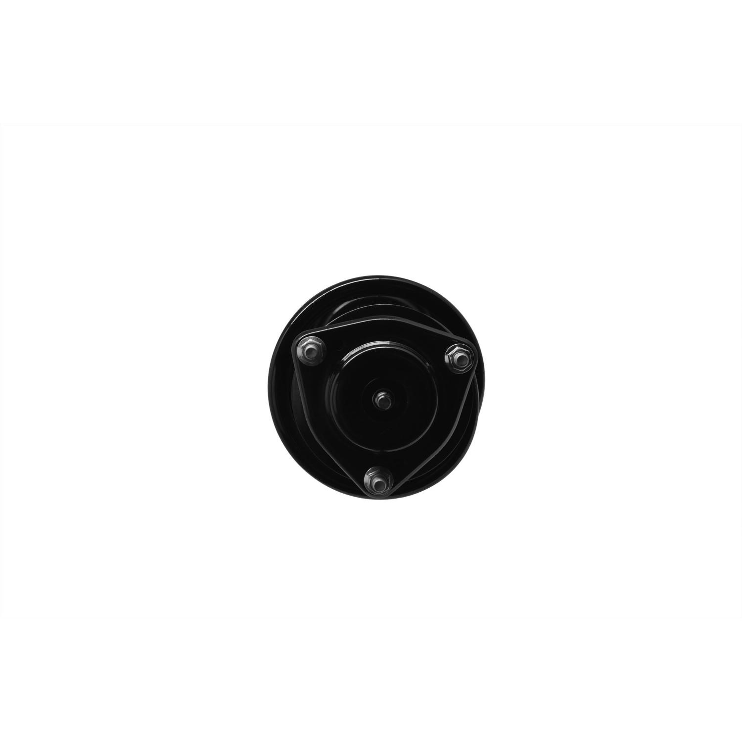 FCS Automotive 2333508R - Suspension Strut and Coil Spring Assembly FCS Automotive 2333508R Suspension Strut and Coil Spring Assembly product image 5 of 5