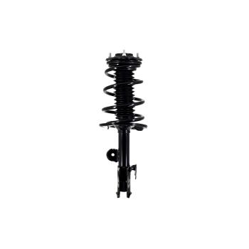 FCS Automotive 2333524L - Suspension Strut and Coil Spring Assembly FCS Automotive 2333524L Suspension Strut and Coil Spring Assembly product image 1 of 5