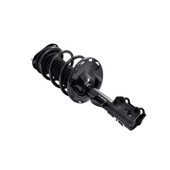 FCS Automotive 2333524L Suspension Strut and Coil Spring Assembly product image 2 of 5