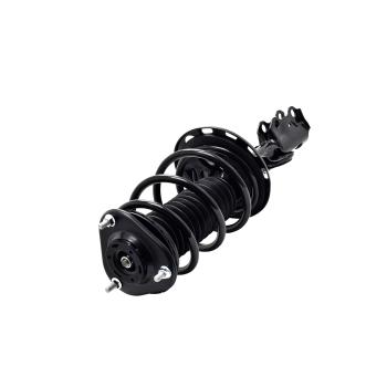 FCS Automotive 2333524L Suspension Strut and Coil Spring Assembly product image 3 of 5