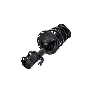 FCS Automotive 2333524L Suspension Strut and Coil Spring Assembly product image 5 of 5