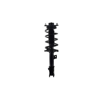 FCS Automotive 2333532L - Suspension Strut and Coil Spring Assembly FCS Automotive 2333532L Suspension Strut and Coil Spring Assembly product image 1 of 1