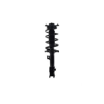 FCS Automotive 2333532R - Suspension Strut and Coil Spring Assembly FCS Automotive 2333532R Suspension Strut and Coil Spring Assembly product image 1 of 1
