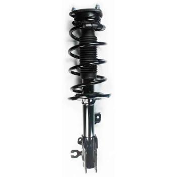 FCS Automotive 2333560L Suspension Strut and Coil Spring Assembly product image 1 of 5