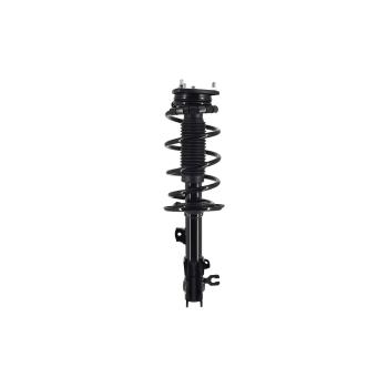 FCS Automotive 2333560R Suspension Strut and Coil Spring Assembly product image 1 of 5