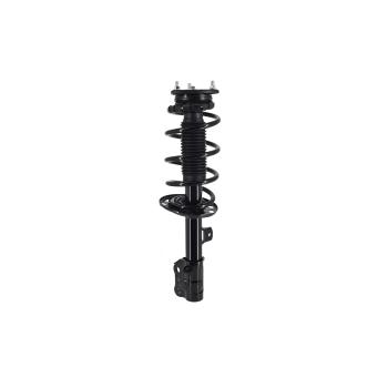 FCS Automotive 2333560R Suspension Strut and Coil Spring Assembly product image 3 of 5