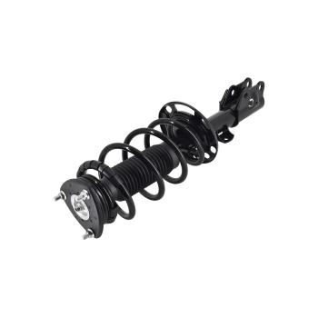 FCS Automotive 2333560R Suspension Strut and Coil Spring Assembly product image 4 of 5