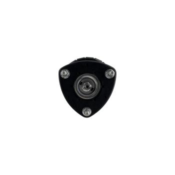 FCS Automotive 2333560R Suspension Strut and Coil Spring Assembly product image 5 of 5