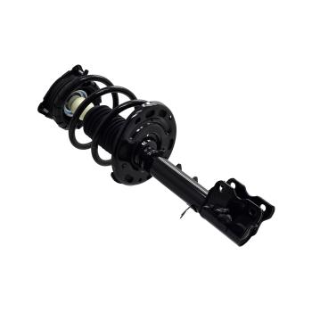 FCS Automotive 2333564L Suspension Strut and Coil Spring Assembly product image 2 of 5