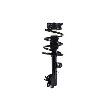 FCS Automotive 2333564L Suspension Strut and Coil Spring Assembly product image 3 of 5
