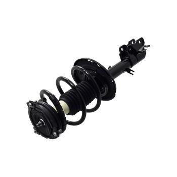 FCS Automotive 2333564L Suspension Strut and Coil Spring Assembly product image 4 of 5