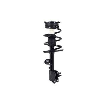 FCS Automotive 2333564R Suspension Strut and Coil Spring Assembly product image 3 of 5