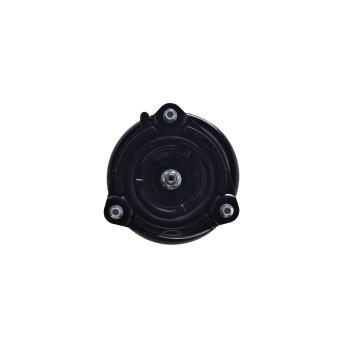 FCS Automotive 2333564R Suspension Strut and Coil Spring Assembly product image 5 of 5