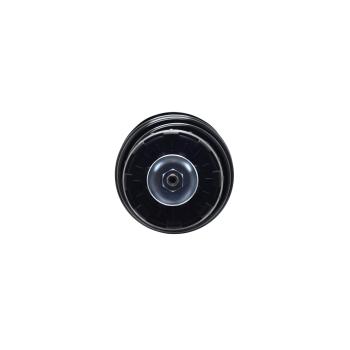 FCS Automotive 2333714L Suspension Strut and Coil Spring Assembly product image 5 of 5
