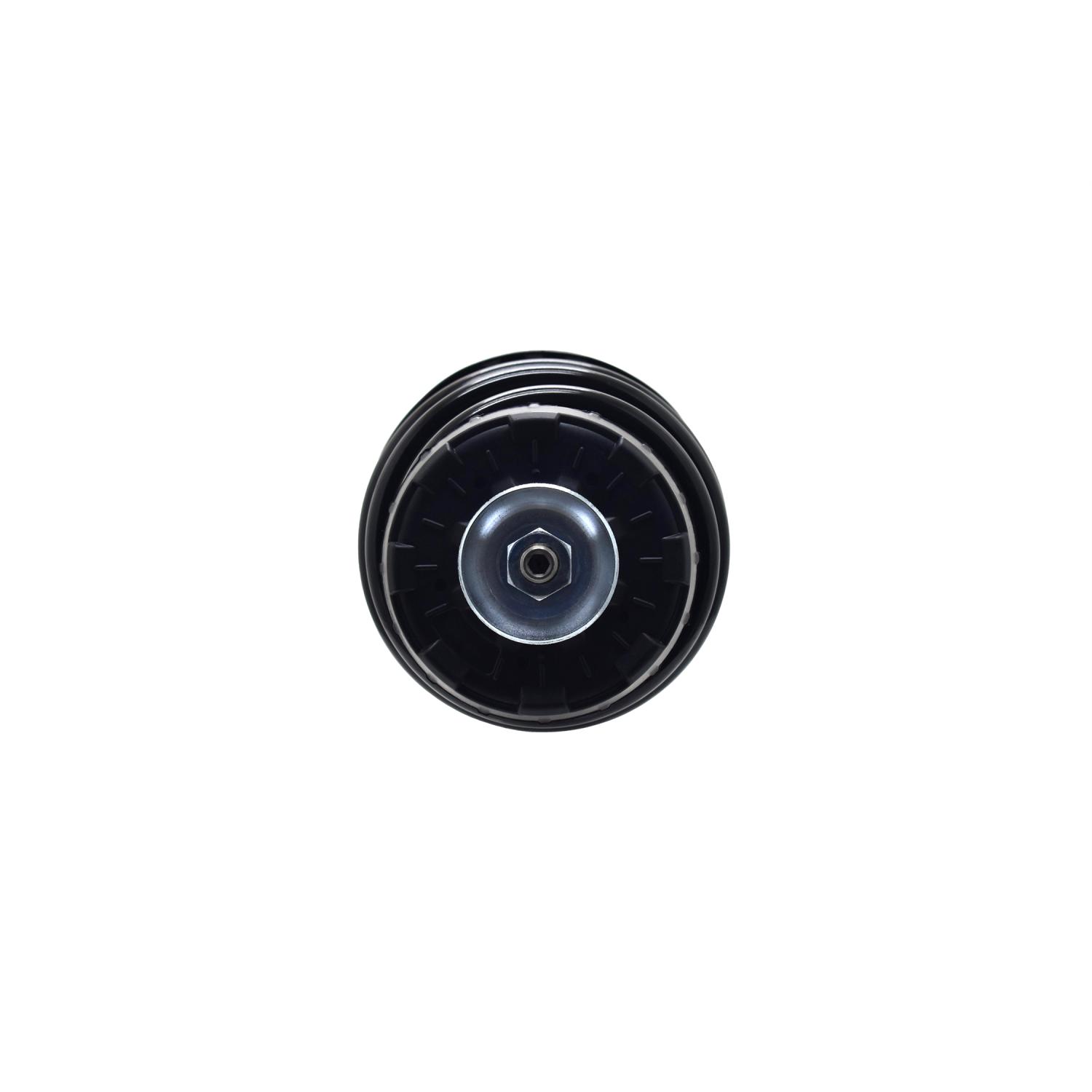FCS Automotive 2333714R - Suspension Strut and Coil Spring Assembly FCS Automotive 2333714R Suspension Strut and Coil Spring Assembly product image 5 of 5