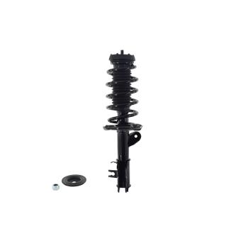 FCS Automotive 2333716L Suspension Strut and Coil Spring Assembly product image 1 of 1