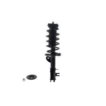 FCS Automotive 2333716R - Suspension Strut and Coil Spring Assembly FCS Automotive 2333716R Suspension Strut and Coil Spring Assembly product image 1 of 1