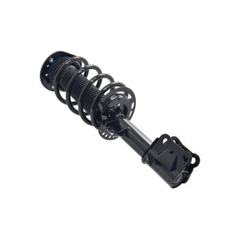 FCS Automotive 2333737 Suspension Strut and Coil Spring Assembly product image 2 of 5