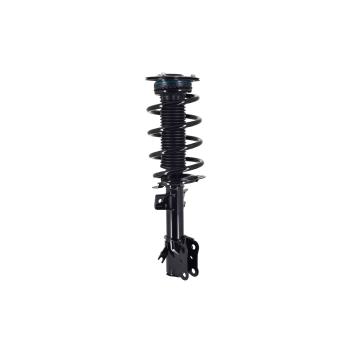 FCS Automotive 2333737 Suspension Strut and Coil Spring Assembly product image 3 of 5