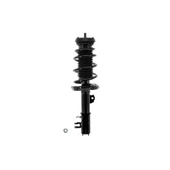 FCS Automotive 2333742L Suspension Strut and Coil Spring Assembly product image 1 of 5