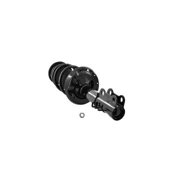 FCS Automotive 2333742L Suspension Strut and Coil Spring Assembly product image 2 of 5