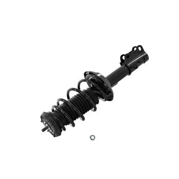 FCS Automotive 2333742L Suspension Strut and Coil Spring Assembly product image 3 of 5
