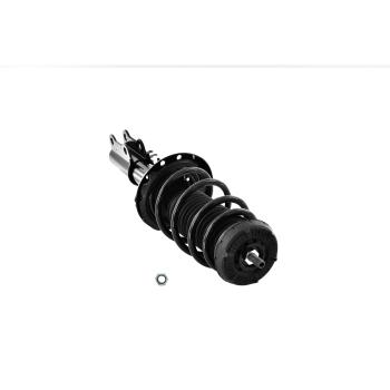 FCS Automotive 2333742L Suspension Strut and Coil Spring Assembly product image 4 of 5