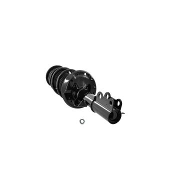 FCS Automotive 2333742R Suspension Strut and Coil Spring Assembly product image 2 of 5