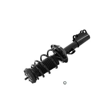 FCS Automotive 2333742R Suspension Strut and Coil Spring Assembly product image 3 of 5