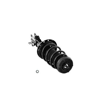 FCS Automotive 2333742R Suspension Strut and Coil Spring Assembly product image 4 of 5