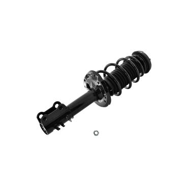 FCS Automotive 2333742R Suspension Strut and Coil Spring Assembly product image 5 of 5