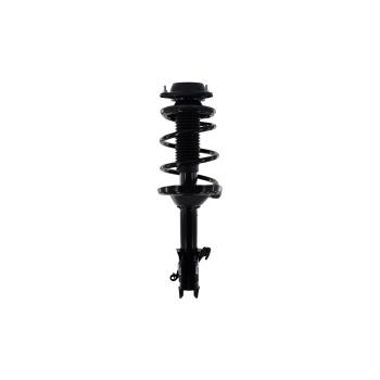 FCS Automotive 2333745L Suspension Strut and Coil Spring Assembly product image 1 of 1