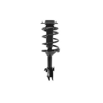 FCS Automotive 2333748R Suspension Strut and Coil Spring Assembly product image 1 of 1