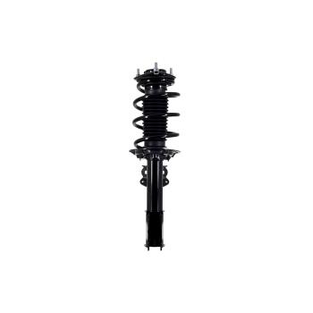 FCS Automotive 2333750 - Suspension Strut and Coil Spring Assembly FCS Automotive 2333750 Suspension Strut and Coil Spring Assembly product image 1 of 5