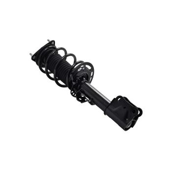 FCS Automotive 2333750 - Suspension Strut and Coil Spring Assembly FCS Automotive 2333750 Suspension Strut and Coil Spring Assembly product image 2 of 5