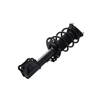 FCS Automotive 2333750 - Suspension Strut and Coil Spring Assembly FCS Automotive 2333750 Suspension Strut and Coil Spring Assembly product image 5 of 5