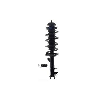 FCS Automotive 2333751L Suspension Strut and Coil Spring Assembly product image 1 of 1