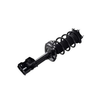 FCS Automotive 2333790L Suspension Strut and Coil Spring Assembly product image 5 of 5