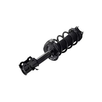 FCS Automotive 2333790R - Suspension Strut and Coil Spring Assembly FCS Automotive 2333790R Suspension Strut and Coil Spring Assembly product image 5 of 5