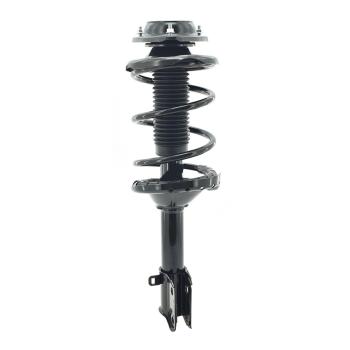 FCS Automotive 2333816L Suspension Strut and Coil Spring Assembly product image 1 of 1