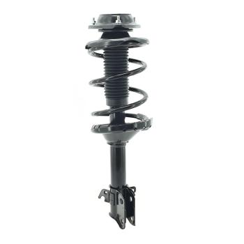 FCS Automotive 2333816R Suspension Strut and Coil Spring Assembly product image 1 of 1