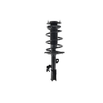 FCS Automotive 2333817L Suspension Strut and Coil Spring Assembly product image 1 of 1