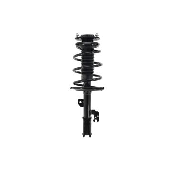 FCS Automotive 2333817R Suspension Strut and Coil Spring Assembly product image 1 of 1