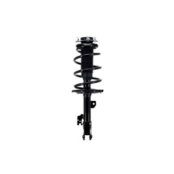 FCS Automotive 2333818L Suspension Strut and Coil Spring Assembly product image 1 of 1