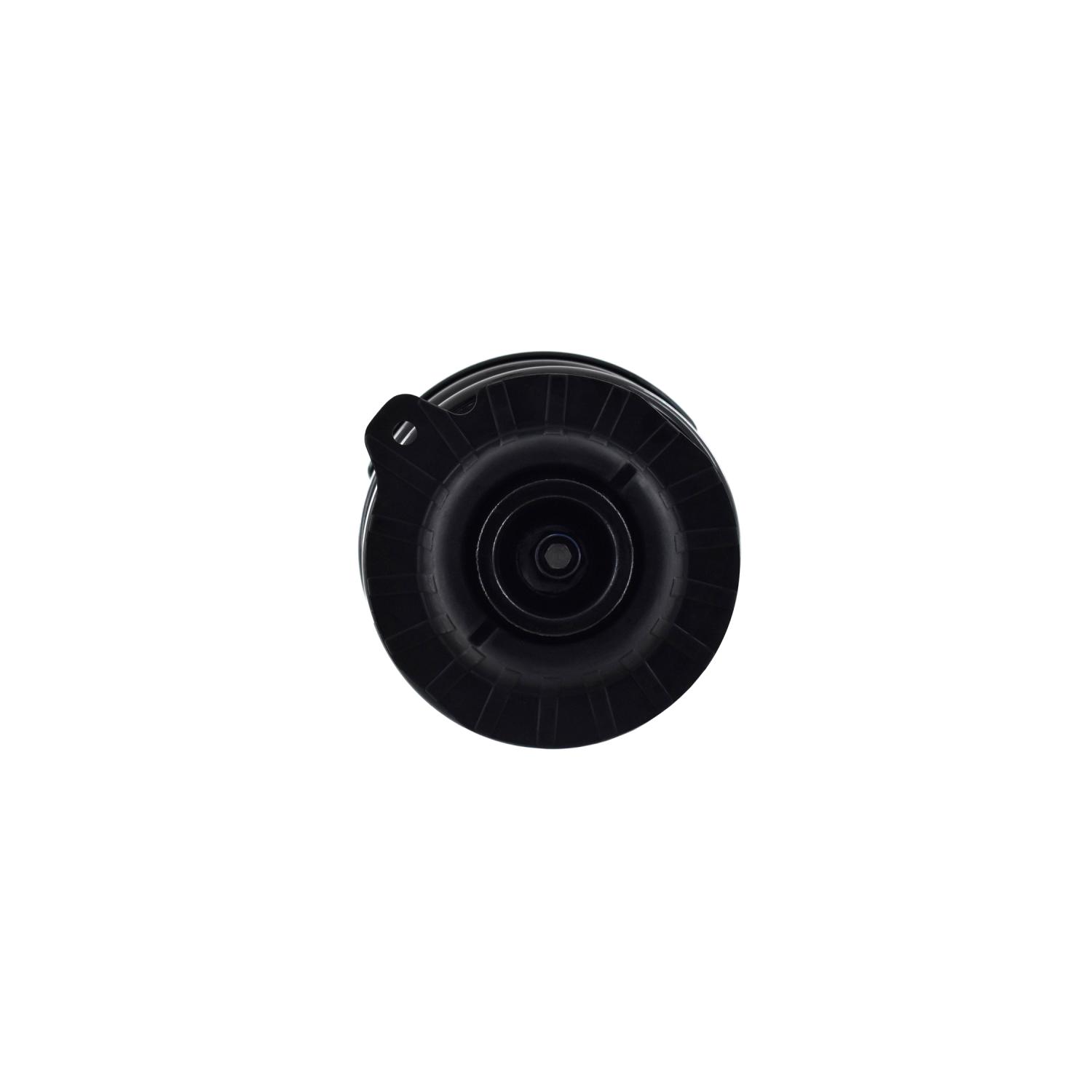 FCS Automotive 2333823L - Suspension Strut and Coil Spring Assembly FCS Automotive 2333823L Suspension Strut and Coil Spring Assembly product image 5 of 5